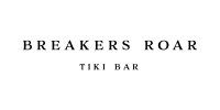 This is a black square with no discernible details or objects visible.
