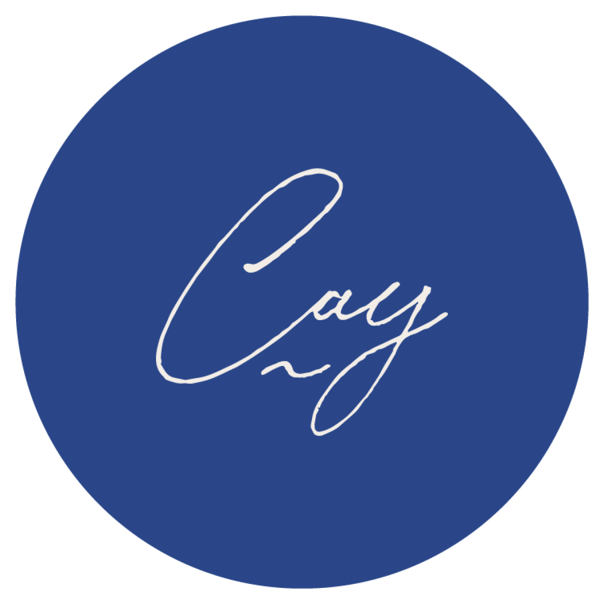 The Hotel on the Cay business image